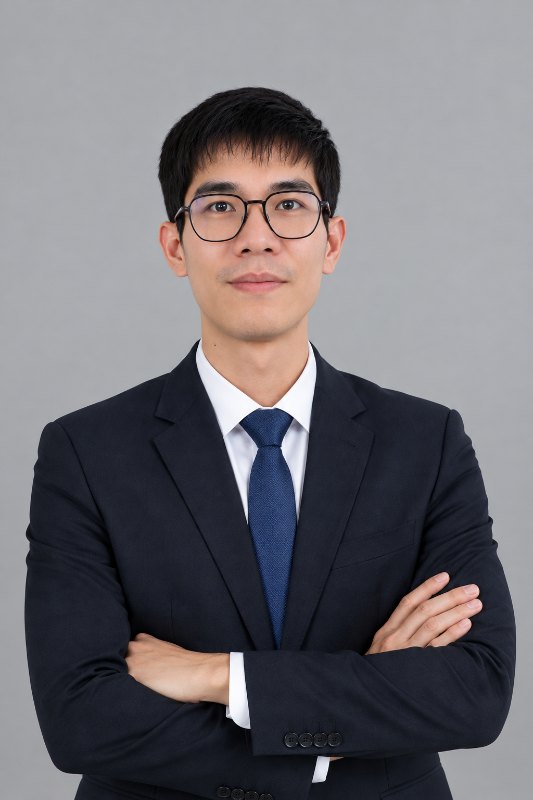 Ảnh Nguyễn Hữu Phi