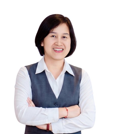 Ảnh Văn Đoàn Duy Thanh
