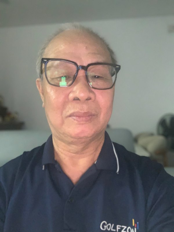 Ảnh Nguyễn Xuân Phương
